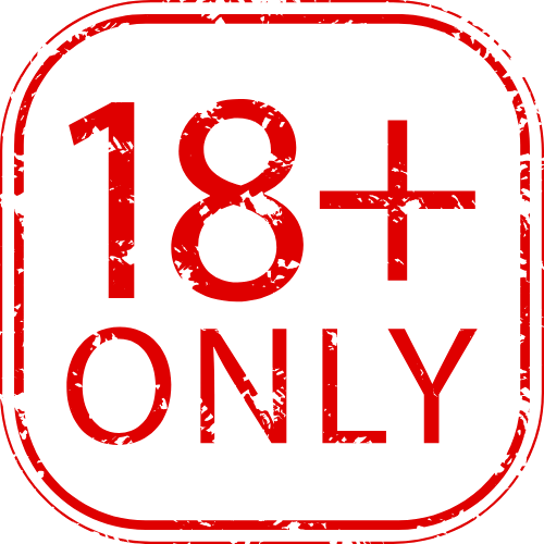 Nude Sex Cams Webcam Tag – Watch the Sexiest Live Shows Now!